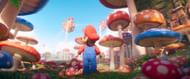 A bright future ahead: What's next for the Super Mario Bros. Movie on the big screen (Image via Universal Pictures)